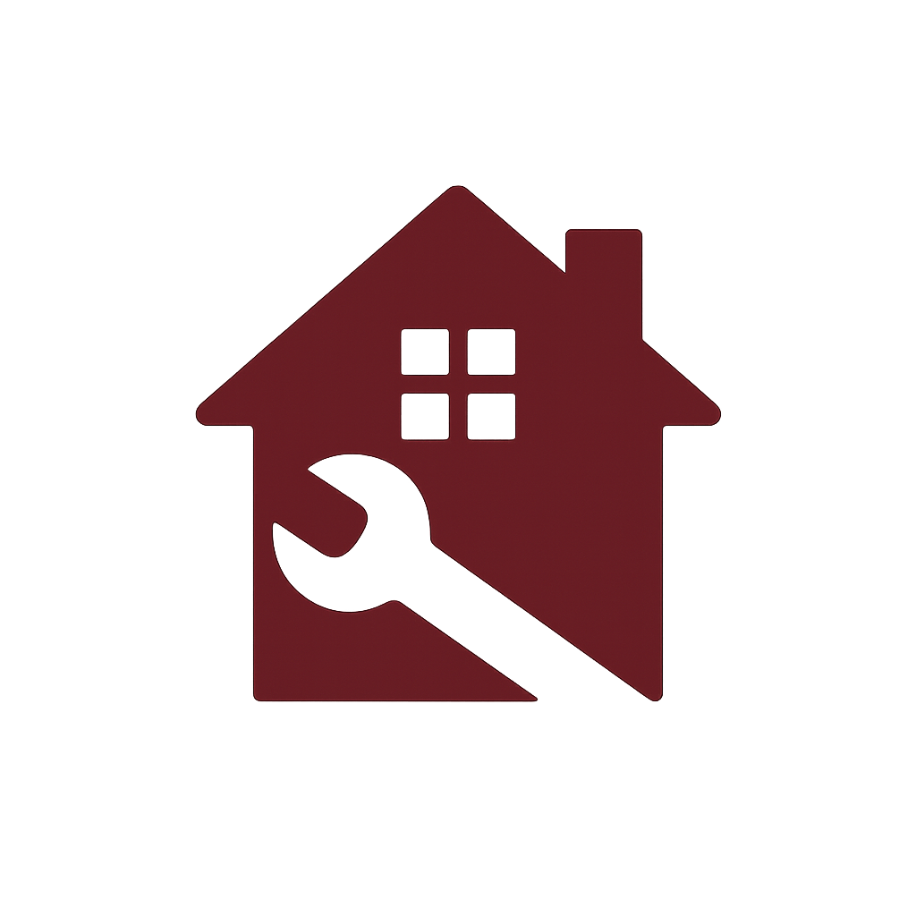 Cottonwood Basement Experts logo